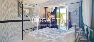  Maison � vendre 5 pi�ces 165 m�