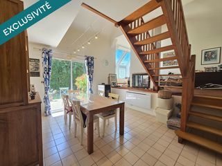  Maison � vendre 7 pi�ces 104 m�