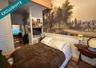  Maison � vendre 4 pi�ces 112 m�