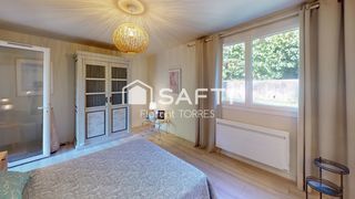  Maison � vendre 6 pi�ces 141 m�