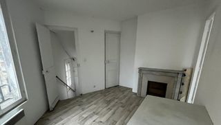  Immeuble � vendre 75 m�