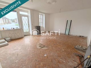  Maison � vendre 5 pi�ces 108 m�