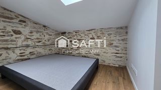  Maison � vendre 4 pi�ces 70 m�