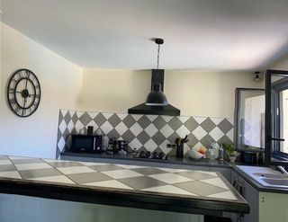  Maison � vendre 4 pi�ces 96 m�