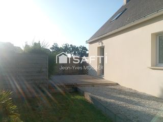  Maison � vendre 5 pi�ces 78 m�