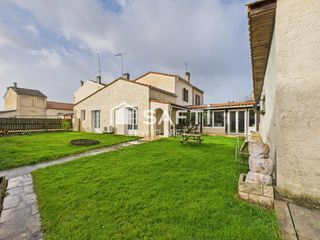  Maison � vendre 5 pi�ces 103 m�