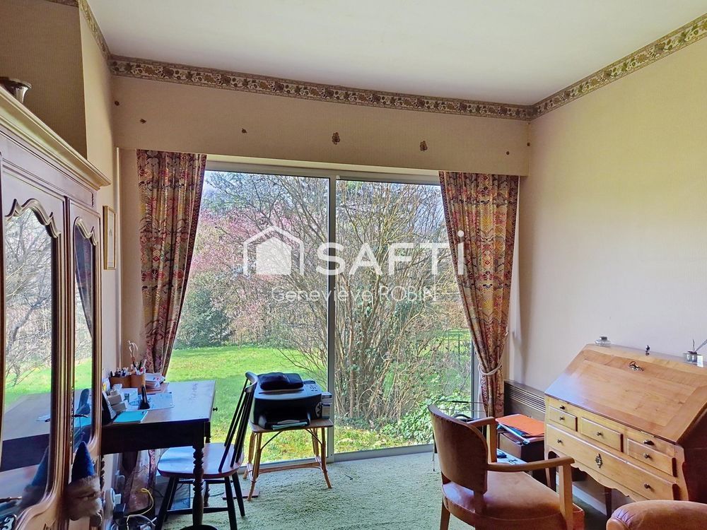 � vendre  Maison Tassin-la-Demi-Lune (69160)