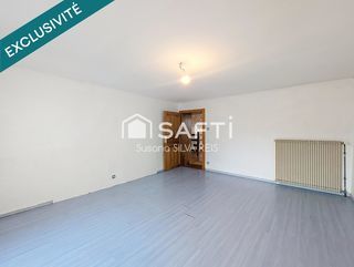  Maison � vendre 8 pi�ces 204 m�