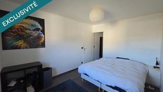  Maison � vendre 5 pi�ces 131 m�