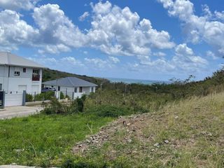  Terrain � vendre 601 m�