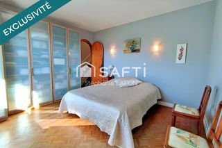  Maison � vendre 5 pi�ces 155 m�