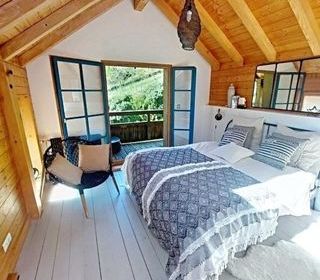  Maison � vendre 5 pi�ces 175 m�