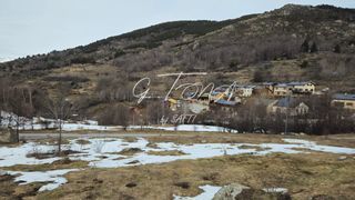  Terrain � vendre 362 m�