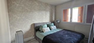  Appartement � louer 4 pi�ces 66 m�