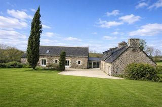  Maison � vendre 8 pi�ces 173 m�