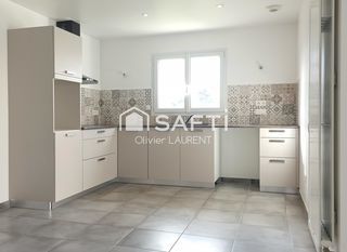  Maison � vendre 5 pi�ces 84 m�