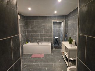  Maison � vendre 8 pi�ces 265 m�