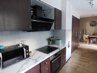  Maison � vendre 5 pi�ces 135 m�