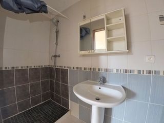  Appartement � louer 1 pi�ce 26 m�