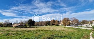  Terrain � vendre 700 m�