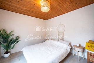  Maison � vendre 5 pi�ces 115 m�