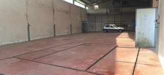  Immeuble � vendre 200 m�