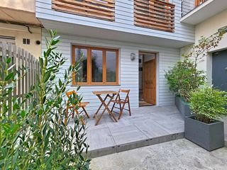  Appartement � vendre 2 pi�ces 48 m�