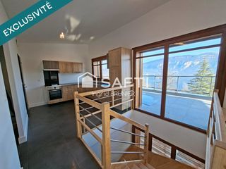  Maison � vendre 4 pi�ces 102 m�