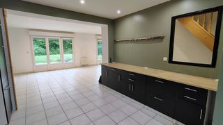  Maison � vendre 4 pi�ces 103 m�