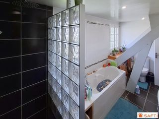  Maison � vendre 6 pi�ces 150 m�