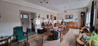  Immeuble � vendre 400 m�