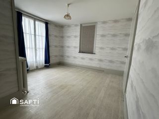  Maison � vendre 5 pi�ces 132 m�