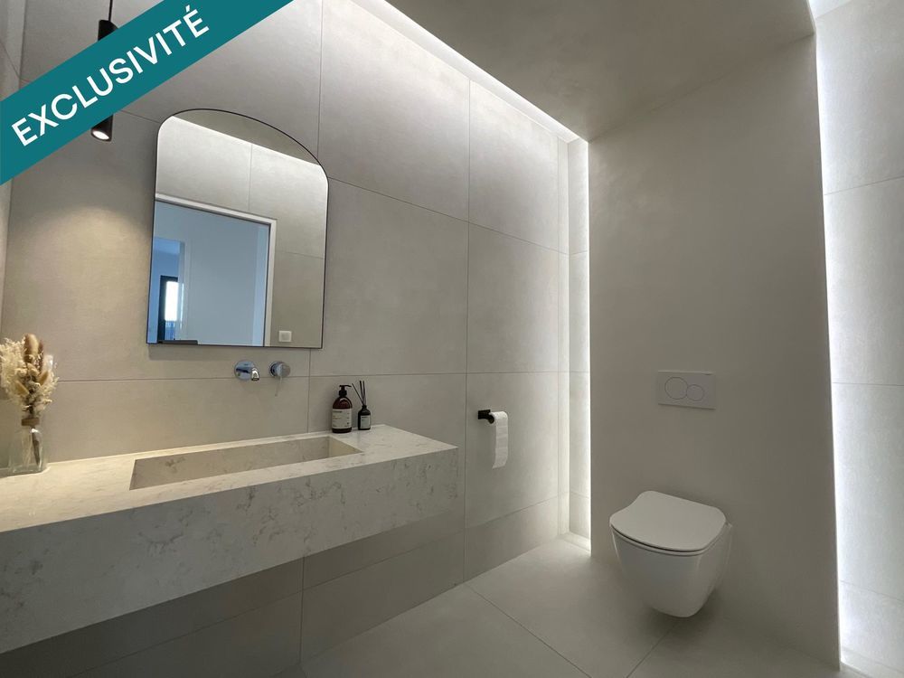 � vendre  Maison Reims (51100)