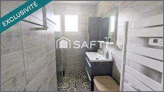  Maison � vendre 4 pi�ces 102 m�