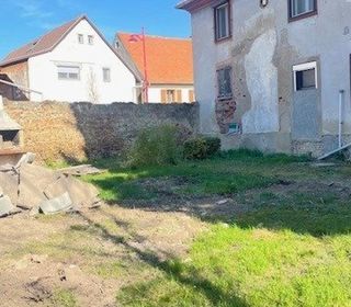  Appartement � vendre 4 pi�ces 100 m�