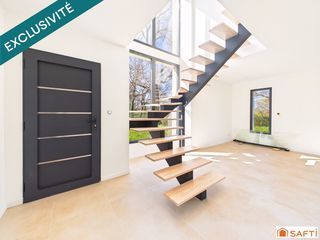  Maison � vendre 5 pi�ces 135 m�