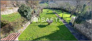  Appartement � vendre 6 pi�ces 139 m�