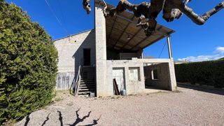  Immeuble � vendre 139 m�