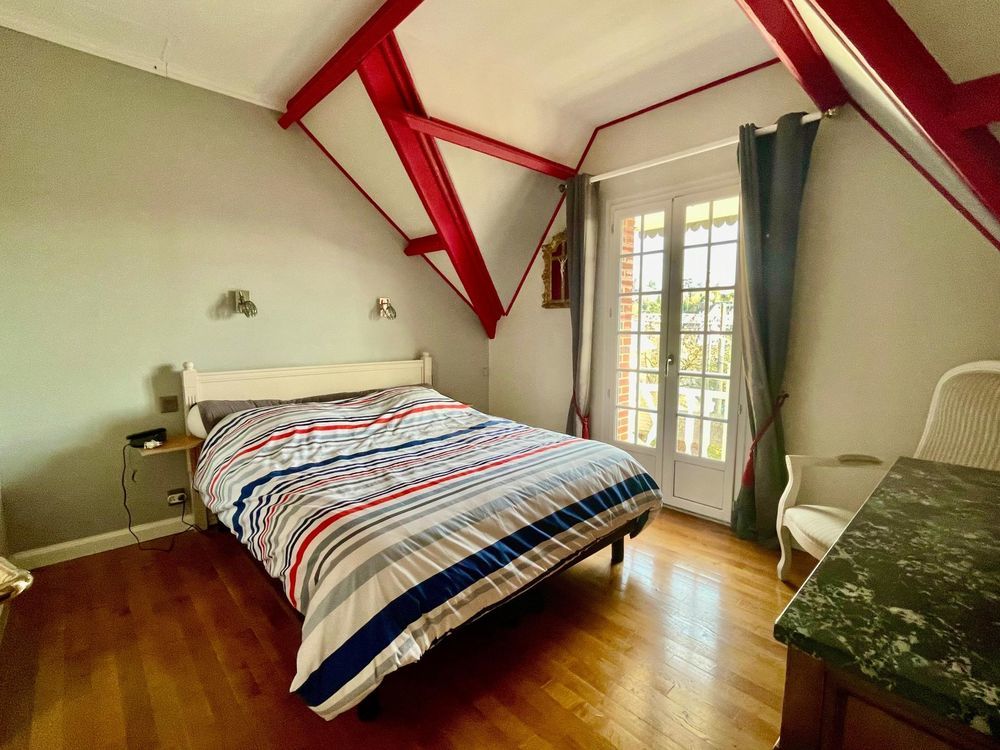 � vendre  Maison Rouen (76000)