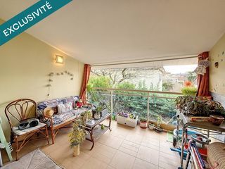  Maison � vendre 5 pi�ces 185 m�