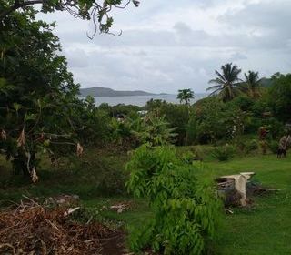  Terrain � vendre 517 m�