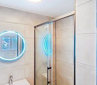  Appartement � vendre 1 pi�ce 26 m�