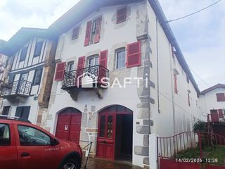  Appartement � vendre 5 pi�ces 158 m�