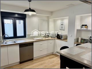  Maison � vendre 4 pi�ces 70 m�