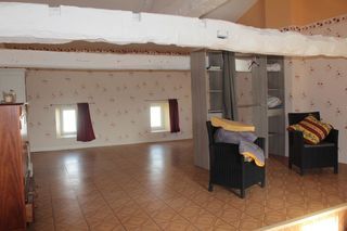  Maison � vendre 7 pi�ces 178 m�