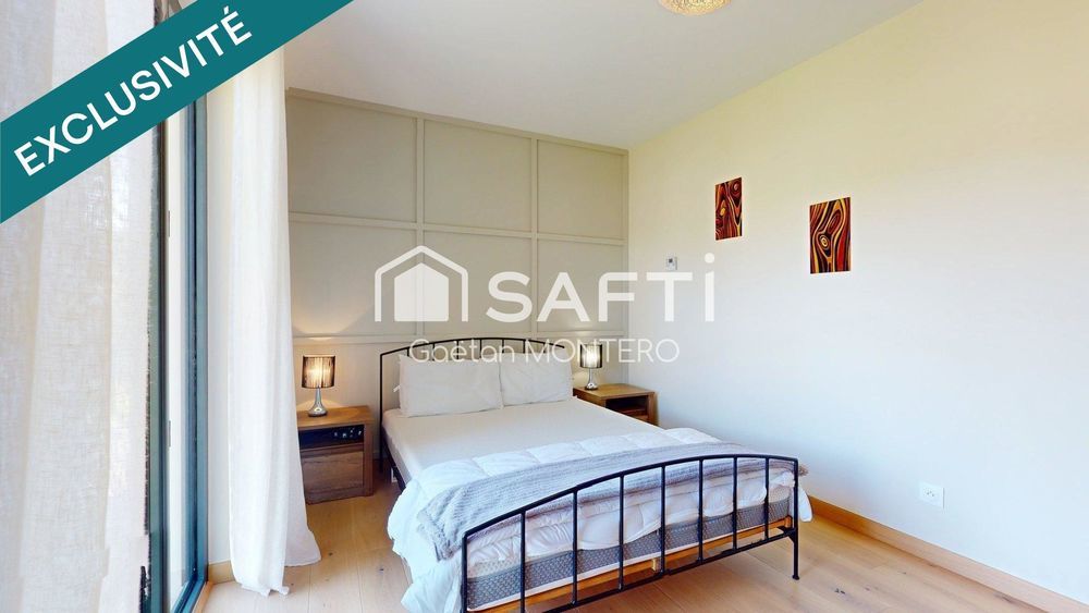 � vendre  Maison Le Teich (33470)