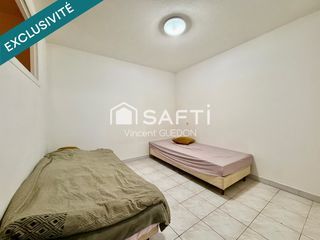  Appartement � vendre 2 pi�ces 29 m�