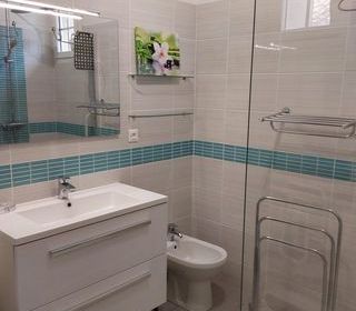  Maison � vendre 6 pi�ces 154 m�