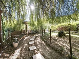  Maison � vendre 7 pi�ces 195 m�