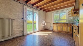  Maison � vendre 6 pi�ces 230 m�